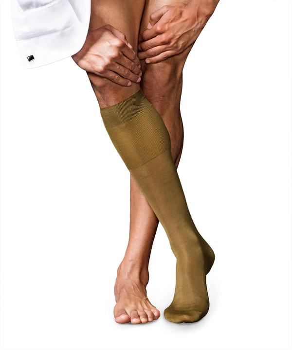 Immagine prodotto Falke No. 9 KH (39 - 40)
