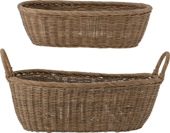 Produktbild Bloomingville Selma (1 x)