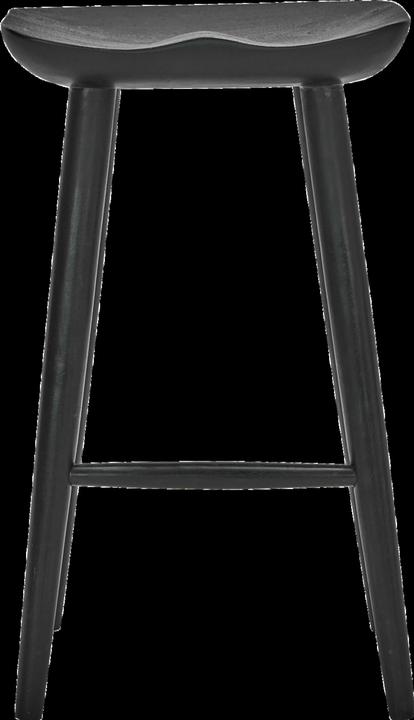 Image du produit House Doctor Stool, HDBar, Black