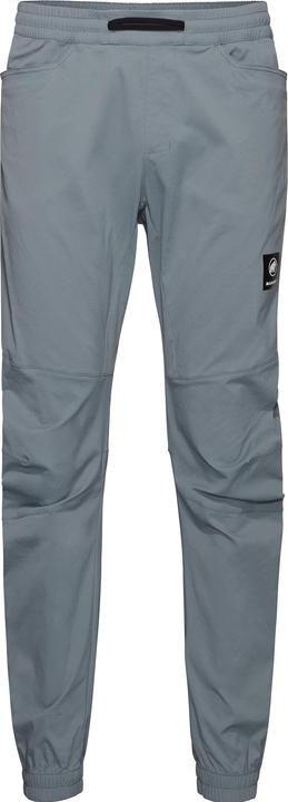 Actual product image Mammut Massone Light Pants (50, L)