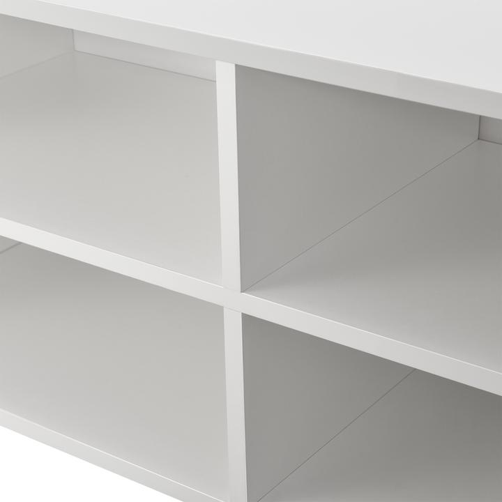 Actual product image En.Casa Barkarö