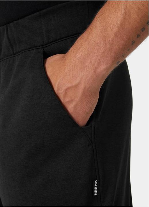 Produktbild Helly Hansen Lifa Tech Lite Pant