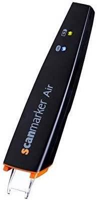 Image du produit Scanmarker Air (USB)