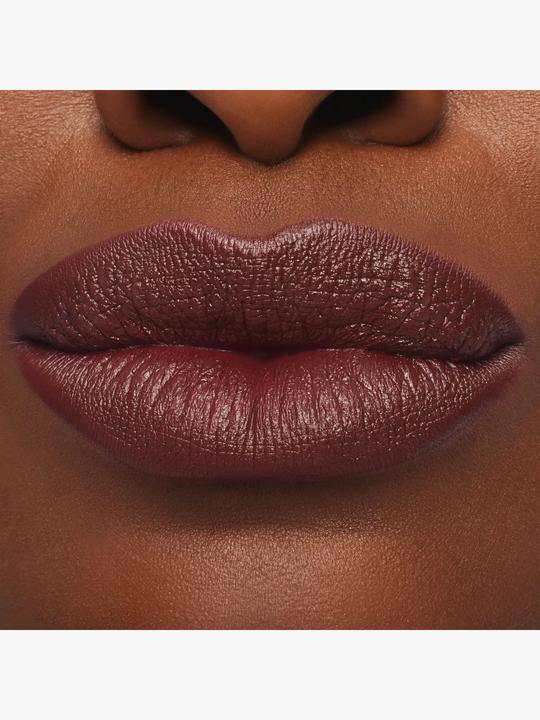 Produktbild MAC Cosmetics Macximal Silky Matte Lipstick Mixed Media (Mixed Media)