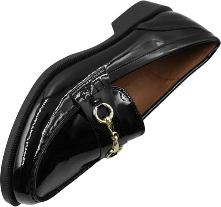 Image du produit Where's That From - Mocassins CIELO - Femme (37)