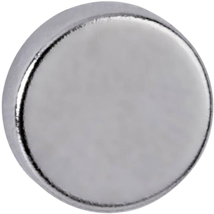 Maul Magnet (10 x)