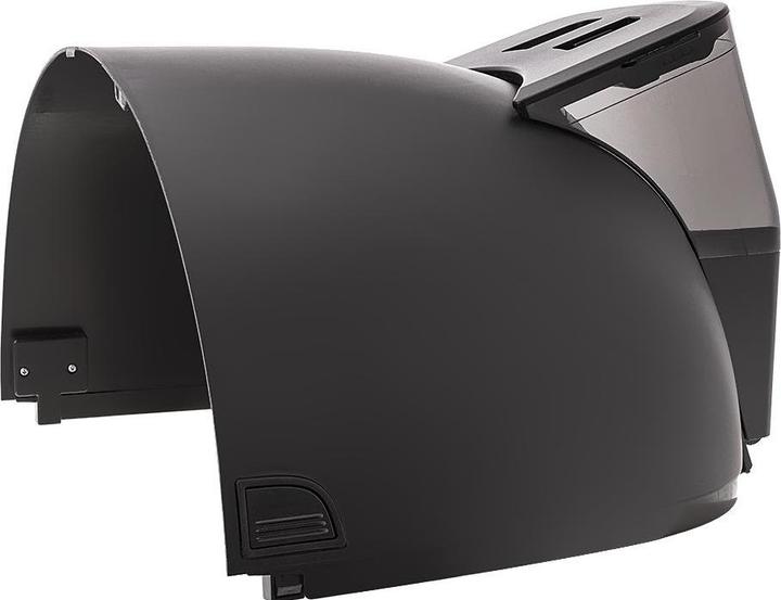 Actual product image Litter-Robot Litter Hopper