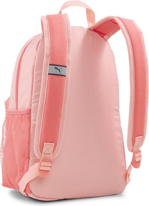 Produktbild Puma PHASE CB Small Backpack