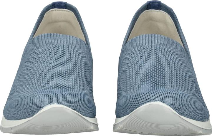 Actual product image IMAC Slipper (41)