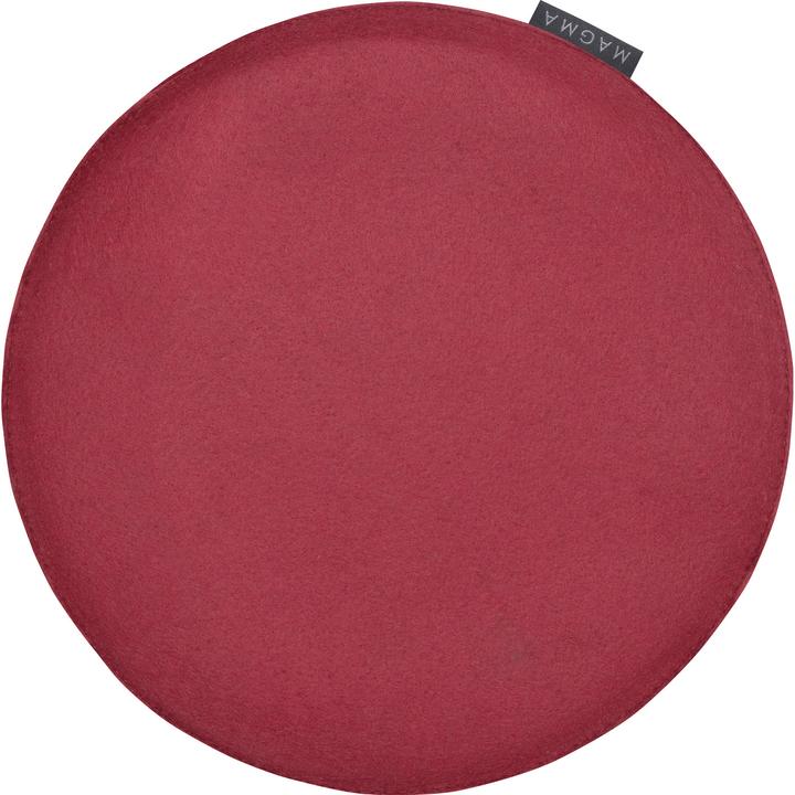 Produktbild Magma Avaro (Ø 35 cm)