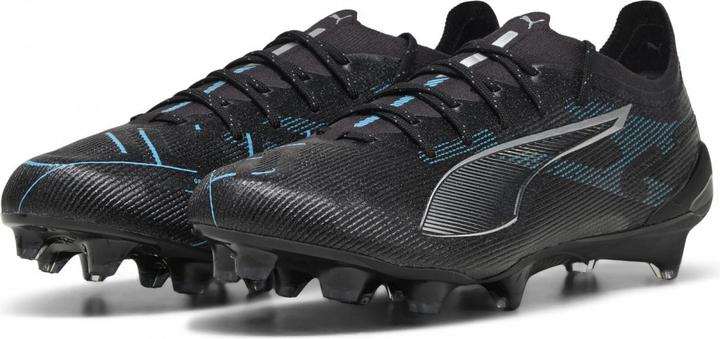 Actual product image Puma Ultra 5 Ultimate Fg (44)