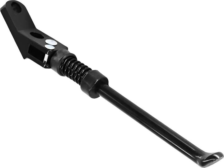 Actual product image Mini Motor Ständer Ersatzteil