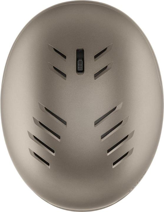 Actual product image Uvex Sports wanted (58 - 62 cm, L)