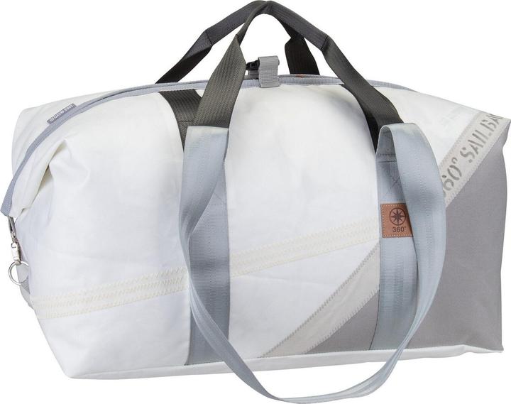 Produktbild 360Grad Reisetasche Kutter XL (80 l)