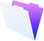 Produktbild FileMaker Pro 14 (1 User)