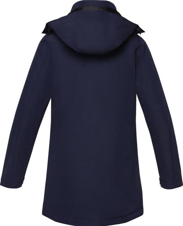 Actual product image Elevate Hardy Parka (S)