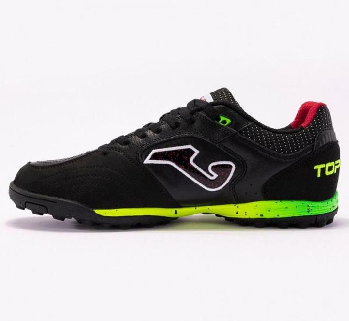 Immagine prodotto Joma Top Flex 2401 TF TOPS2401TF (40)