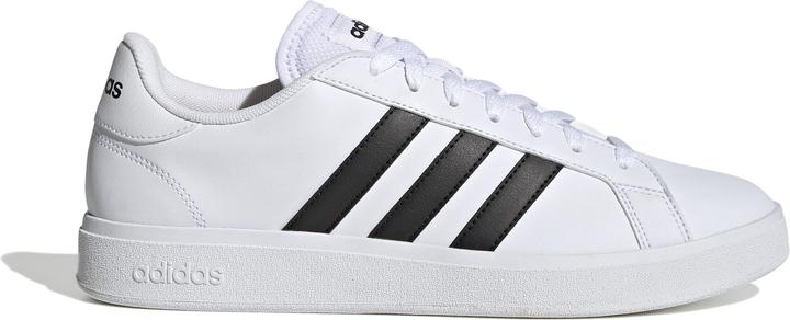 adidas GW9250 (42)