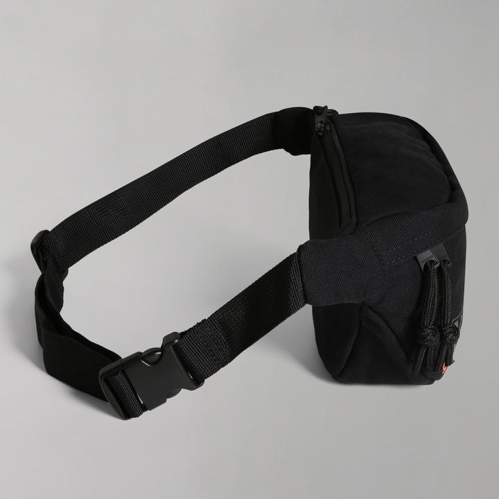 Immagine prodotto Napapijri Borsa Herring 3 con cintura 32,5 cm