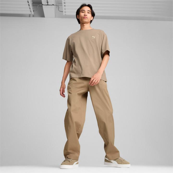 Immagine prodotto Puma Camoscio XL (39)