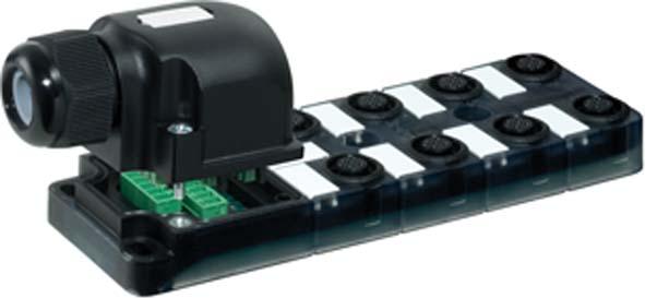 Immagine prodotto Murr Elektronik Distributore M12