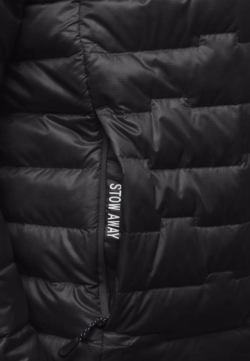 Actual product image Jack Wolfskin Passamani Down Jkt M (3XL)