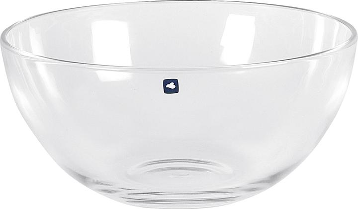 Image du produit Leonardo Cucina (26 cm, 3.60 l, 1 x)