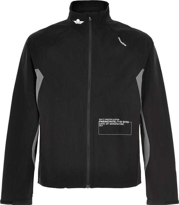 Immagine prodotto Newline giacca newine back training utiity (L)