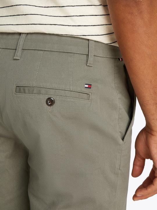 Actual product image Tommy Hilfiger 10021335 (31)