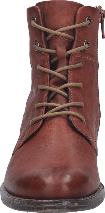 Actual product image Josef Seibel 99695-MI720 (40)