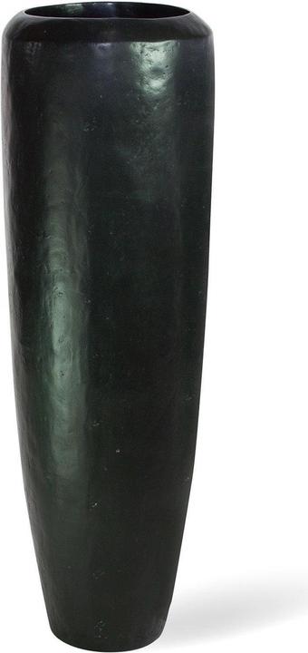 Produktbild Fleur Ami NEW LOFT Pflanzgefäss (31 cm)