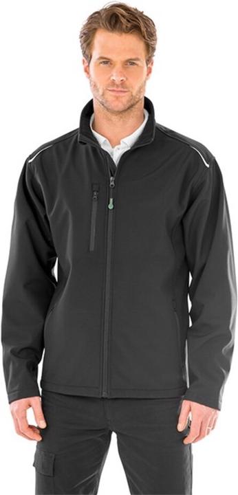 Immagine prodotto Result UTBC4886 P (XXL)