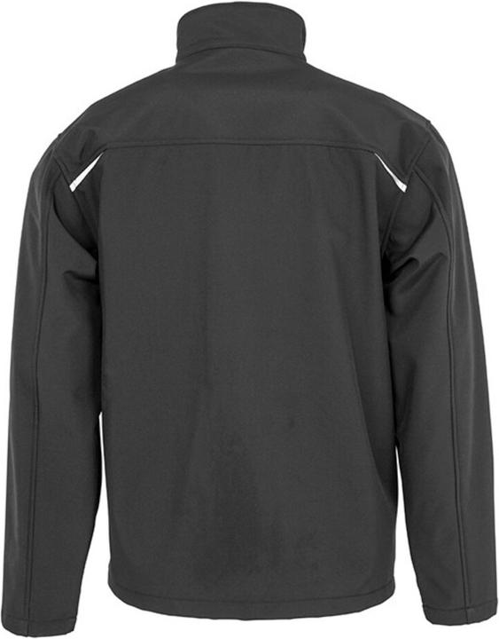 Immagine prodotto Result UTBC4886 P (XXL)