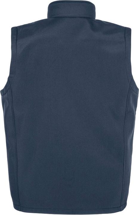 Image du produit Result Gilet à imprimer (M)
