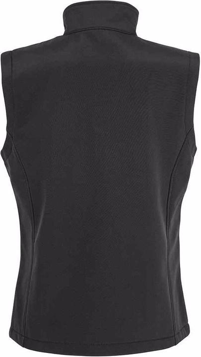 Actual product image Result Waistcoat (S)