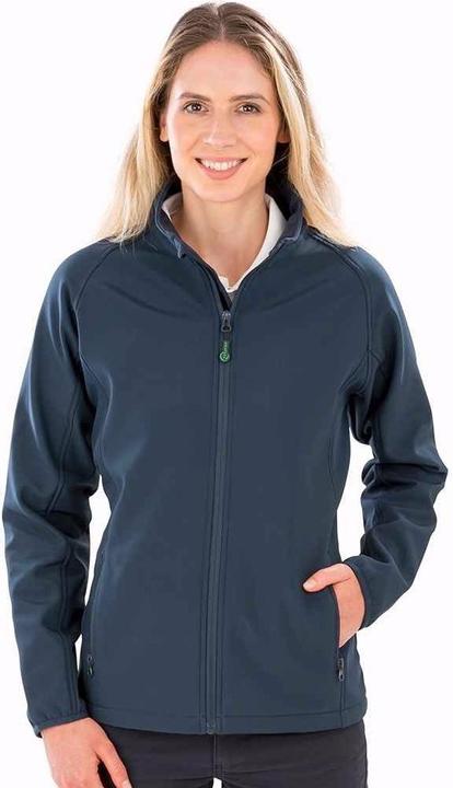 Actual product image Result UTBC4887 P (L)