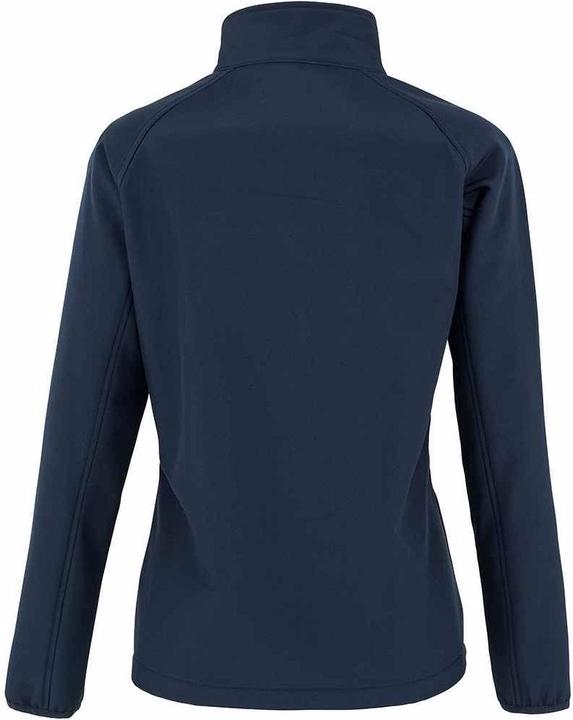Actual product image Result UTBC4887 P (L)