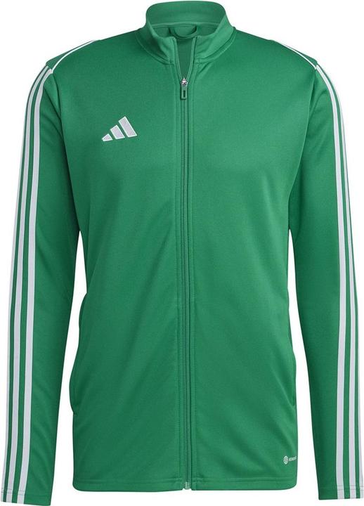 Verde, Bianco