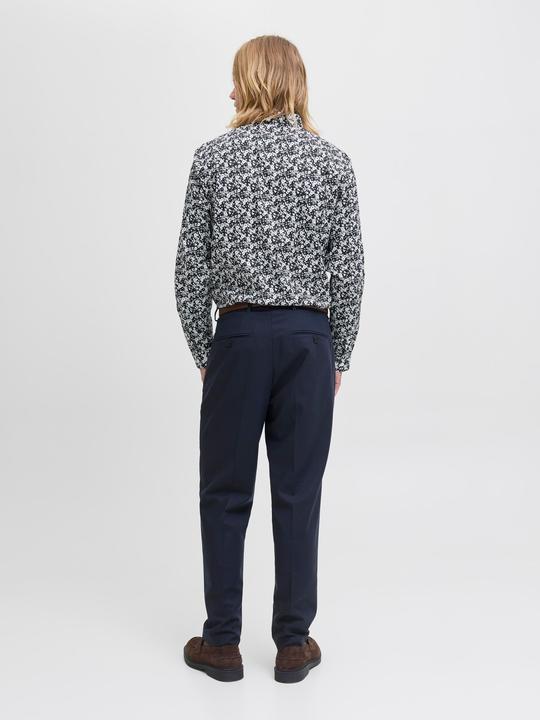 Immagine prodotto Jack & Jones Slim Fit Hemd Hemd (M)