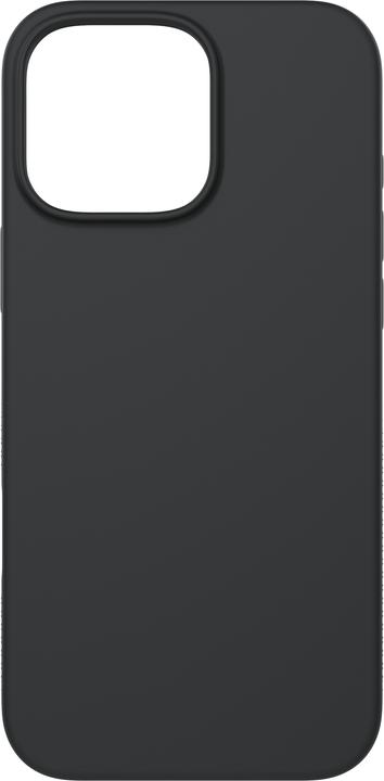 Actual product image Zagg Manhattan Snap MagSafe Case for iPhone 16 Pro Max - Black (Apple iPhone 16 Pro Max)