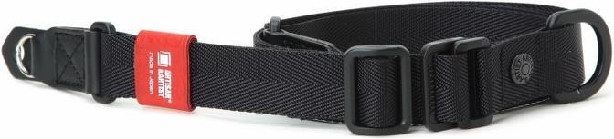 Actual product image Artisan & Artist ACAM E25R Easy Slyder Strap (Shoulder strap)