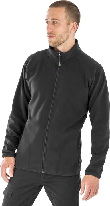 Immagine prodotto Result Giacca in pile (XL)