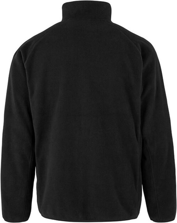 Immagine prodotto Result Giacca in pile (XL)