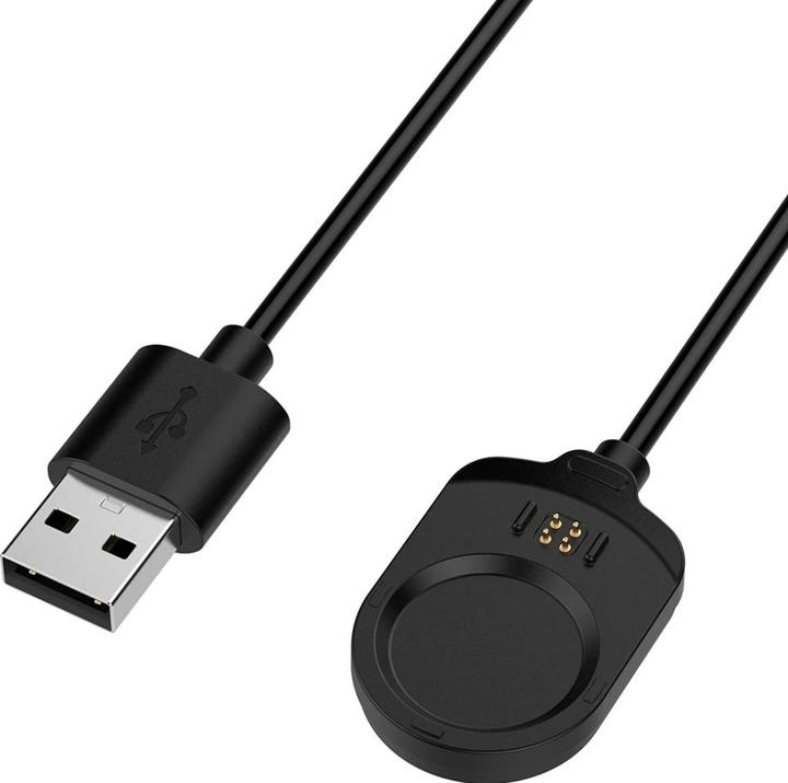 Produktbild PowerGuard Magnetisches USB-A Ladekabel für Garmin Marq (Gen 2)