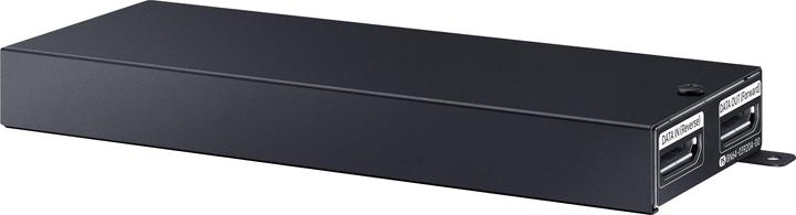 Produktbild Samsung PC Modul SBB-SNOWJMU/EN