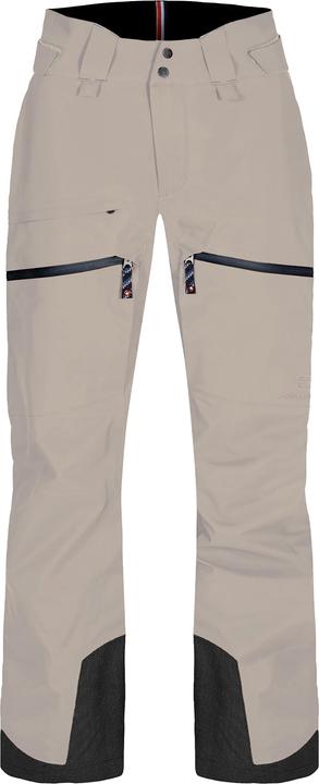 Elevenate Pure Skihose Ginger Beige Damen (S)