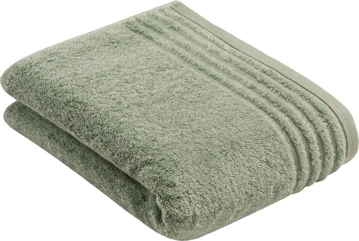 soft green