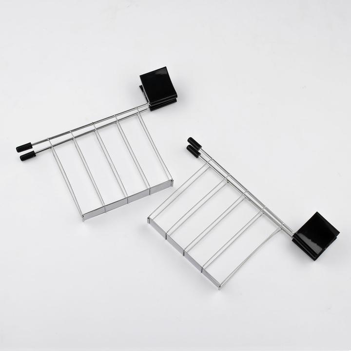 Produktbild Girmi TP56