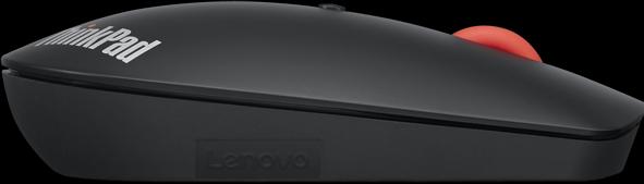 Immagine prodotto Lenovo ThinkPad Silent (Senza fili)