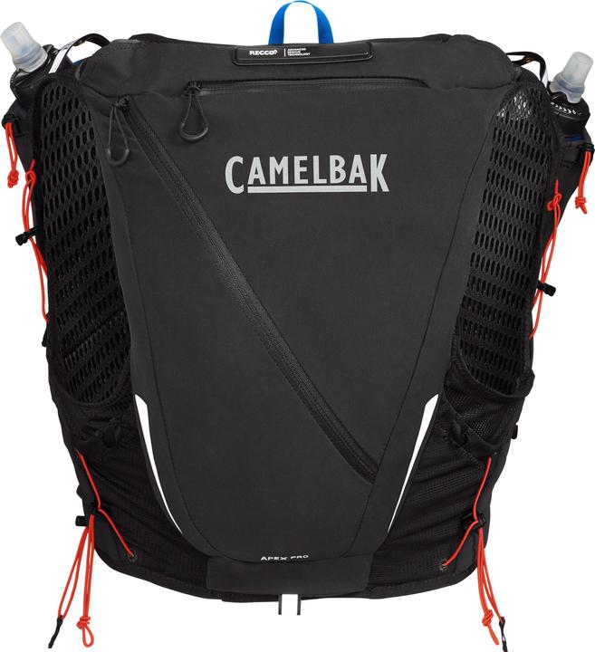 Actual product image Camelbak Apex Pro Run (11 l)